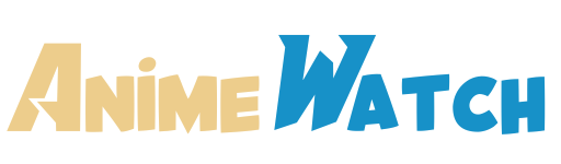 Anime Watch